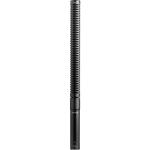 Shure VP89M MEDIUM SHOTGUN MICROPHONE
