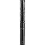 Shure VP89S SHORT SHOTGUN MICROPHONE