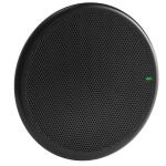 Shure MXA901 - Conferencing Ceiling Array Microphone - Black - Onboard IntelliMix digital signal processing - 6x6m Coverage