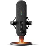 Steelseries Alias USB Gaming Microphone