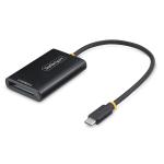 StarTech.com 1B-USB-C-CFE-ADAPTER USB-C CFexpress Type B Card Reader