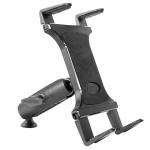 Arkon Mounts TABRMTRI Arkon Robust Series Universal Tablet Tripod Mount