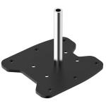 atdec ADB-FP ADB Floor Plate