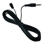 AVS Theatre AIREM1 IR Emitter Cable Single Emitter - Compatible with AIREX16 / AIREX36