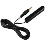 AVS AIRRC1  Theatre IR Extender