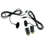 AVS Theatre AIRHDMIK IR Extender Cable