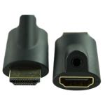 AVS AIRDNG  Theatre IR Extender