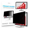 Axidi 24 Inch Computer Privacy Screen Filter for 16:9 Widescreen Desktop PC Monitor Axidi 24 Inch Computer Privacy Screen Filter for 16:9 Widescreen Desktop PC Monitor