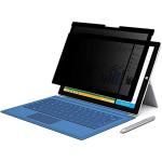 Axidi Microsoft Surface Laptop Go 10.5" Privacy Screen