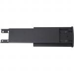 Chief FCAC FUSION LCM Menu Board Accessories Ceiling