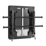 Chief LSD1U Dynamic Height Adjustable Wall Mount Specialty