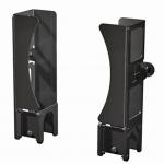 Chief FCA112 Secure CPU/Media Adapter TV Accessories