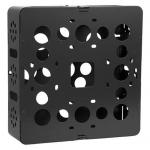 Chief FCA515 CPU Accessory TV Accessories