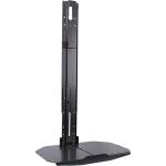 Chief FCA812 Fusion Lower Component Shelf TV Accessories