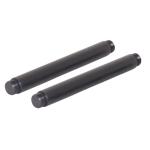 Chief FCK008 Fusion Connector Kit TV Accessories