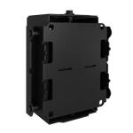 Chief FMSCA Fusion Ceiling Box, Floating TV Accessories