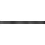 Chief FMSH96 Fusion Horizontal Row, 96" (2438mm) TV Accessories