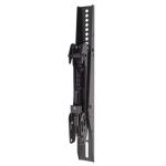 Chief FMSITL Fusion Large Tilt Interface TV Accessories