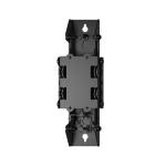 Chief FMSWA Fusion Wall Attachment, Floating TV Accessories