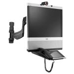 Chief JSB2090B Custom Interface Bracket for Cisco EX90 TV Accessories