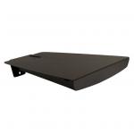 Chief PAC101B Component Wall Shelf TV Accessories