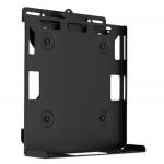 Chief PAC260W DMP Wall Mount TV Accessories