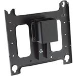 Chief PAC720 Dual-Display Adapter TV Accessory