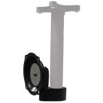 Chief JHSUB Ceiling Mount TV Mounts