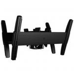 Chief LCB1U Dual Ceiling Mount TV Mounts