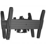 Chief MCB1U Dual Ceiling Mount TV Mounts