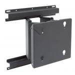 Chief MPWUB Swing Arm Mount TV Mounts