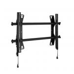 Chief MSA1U Medium Fixed Wall Mount TV Mounts