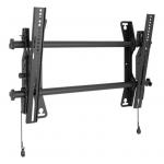 Chief MTA1U Medium Tilt Wall Mount TV Mounts