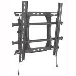 Chief MTMP1U Medium Portrait Tilt Wall Moun TV Mounts