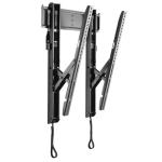 Chief MTTU Tilt Wall Mount TV Mounts
