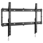 Chief RXF2 X-Large Fixed Wall Mount TV Mounts