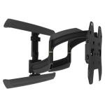 Chief TS318TU Swing Arm Mount TV Mounts