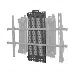 Chief Proximity CSPR Component Storage Panel