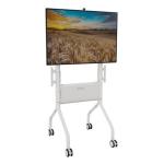 Chief LSCUW CHIEF VOYAGER CART, WHT