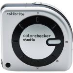 Calibrite X-Rite i1 Studio - Calibrite ColorChecker Studio