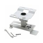Epson ELPMB23 Ceiling Mount + Suspension Adaptors , Compatible models :  EB-982W  / EB-2265U