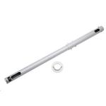 Epson ELPFP13 Extension Pole - 450mm