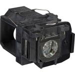 Epson ELPLP85 Lamp for EH-TW6600/ EB-TW6600W/ EB-TW6700/ EB-TW6700W/EB-TW6800/ EB-TW7100