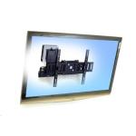Ergotron 60-600-009 DGTLSignage INTGR Wall Mount