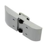 Ergotron 60-575-003 StyleView T-Slot Bracket