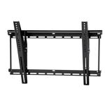 Ergotron 60-612 Neo-Flex Tilting Wall Mount UHD