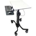 Ergotron 24-220-055 CART TEACHWELL II