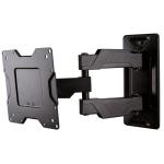 Ergotron 45-385-223 Neo-Flex Cantilever VHD M/L Full Motion