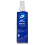 AF AISO250 Isopropanol Pump Spray Can 250ml