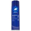 AF ASDU400D Sprayduster 342ml - Large Capacity Aerosol Air duster Non-Flammable Pure compressed gas for blowing dust and debris from inaccessible areas of computer and office equipment. AF ASDU400D Sprayduster 342ml - Large Capacity Aerosol Air duster Non-Flammable Pure compressed gas for blowing dust and debris from inaccessible areas of computer and office equipment.